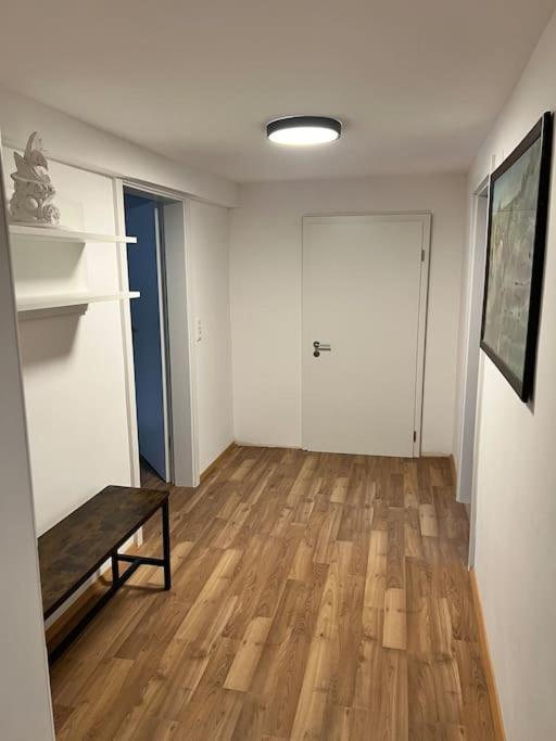 Das Rosenhaus In Hargesheim 外观 照片